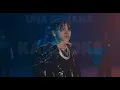 (KARAOKE) Xavi - UNA SEMANA