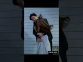 Download Lagu Hua Jai Sila|Sila\u0026Min love story 💞#subcribe #Lin Davila.