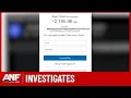 Cyber security expert warns of new PayPal scam