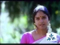 Download Lagu Raman Abdulla tamil movie song (HQ)