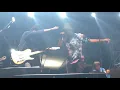 Download Lagu Sheila on 7 - Terlalu Singkat (Live at ITC Depok, Depok 22/09/2019)