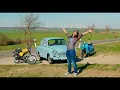 Download Lagu TINKA - Ossiherz (Official Music Video) I Glücksmomente Records