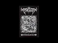 Armagedda - Volkermord (Full Demo)