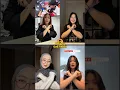 Download Lagu Emang Gue Pikirin Dance Tiktok Terbaru #dancetiktok