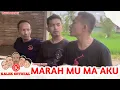 Download Lagu Marah Mu Ma Aku