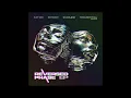 Download Lagu FEINSTOFF PREMIERE: Kay-Chi \u0026 Sharlese - Search True [FEINSTOFF]