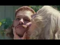 Wiz Khalifa - High up the Wind (Official Music Video)