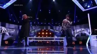 total eclipse of the heart 07 11 2014