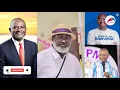 Download Lagu ROL Seer replies Owusu Bempah over Prophecy on Bawumia as a mistake