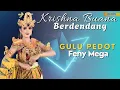 Download Lagu Feny Mega - Kesemsem (Gulu Pedot) || KRISHNA BUANA (Live In Ngandong - Tegalsari)