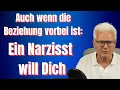 Download Lagu Ein Narzisst will dich, auch nach der Beziehung !