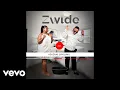 Download Lagu Zwide - Ngizokwala (Official Audio) ft. 2 short