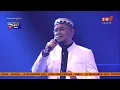 inteam - Bisikan Nurani (LIVE Konsert Minggu ini RTM)