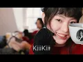 KiiiKiii 키키 'DEBUT SONG' MV