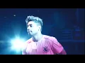 Download Lagu Acácio Ferinha da Bahia - NOSSO AMOR CHEGOU AO FIM- #acacioferinhadabahia