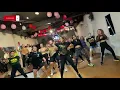 Download Lagu DJ MELEPASKANMU - TIKTOK VIRAL | DANCE | WORKOUT | SENAM KREASI | ZUMBA | CHOREO | LELY HERLY