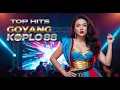 Download Lagu 🔥Top Hits Dangdut Koplo 2025 Bikin Goyang l  Koplo 88