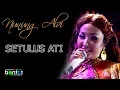 Download Lagu NUNUNG ALVI - SETULUS ATI - PUTRI NADA SEXY 2019 (BONGAS) - BONTOT RECORDS :: BONTOT PRODUCTION