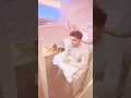 Download Lagu PUNJABIYAN DI DHEE : guru randhawa (full screen) status || #gururandhwa | #¥tshort status_an Malik