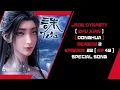 Download Lagu Jade Dynasty (Donghua) Season 2 Ep22 (Ep48) Special Song ( Deep Mark (深痕) - Ying jiali )