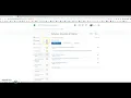 3 Quick D2L Tips Notifications