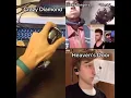 Download Lagu JoJo Memes: The Ultimate Cure for Boredom #meme #shorts #memes