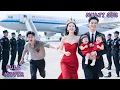 Download Lagu His Pregnant Wife Miscarried, He Left With Ex—She Divorced, Returned Rich, He Panicked!