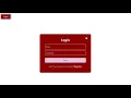 live coding Create Login Signup Popup Form HTML CSS JAVASCRIPT
