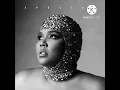 12. Coldplay - Lizzo