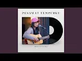 Download Lagu Pesawat Tempurku