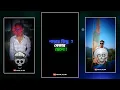 เฆชเฆพเฆกเฆผเฆพเฆฐ เฆเฆฟเฆเง เฆฌเงเฆเฆพเฆฐ เฆเงเฆฒเง ๐ตโ ๏ธ || New Trending Xml File ๐ฅ๐ || New Xml Preset By@Akash_xx_00