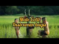 Lagu Lagu Bugis Ongkona Bone || Instrumen menyentuh hati