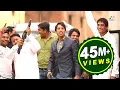 Download Lagu तेरे ब्याह मे गोली चलेगी | Tere Byah Mey Goli Chalegi | Haryanvi Pop DJ Full HD | Sandeep Khola