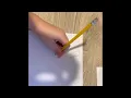 Multiplying two random five digit numbers
