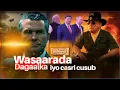 Download Lagu Marxalada ka Horayso Duufaanta .