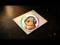 如果張學友《情書》變成 R&B？｜女聲翻唱 | 經典情歌換上靈魂律動 🎙️