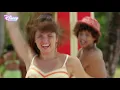 🏄‍♂ Surf Crazy | Teen Beach Movie | Disney Channel Polska
