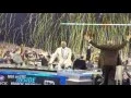 Men s Basketball Kris Jenkins Shot - Social Reaction