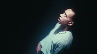 WizTheMc Take My Mind Official Video 