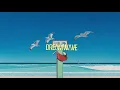 Download Lagu neptune kid - ocean waves [FULL TAPE]