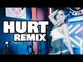 Download Lagu DJ HURT Remix Lbdjs 2021 | Dj Imut \u0026 Cantik Clara Bella x AJAY ANGGER