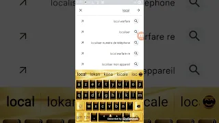 أفضل لعب تلعبها مع الأصدقاء بدون إنترنت 