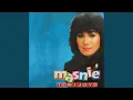 Download Lagu Simpanlah Rindumu