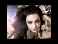 Download Lagu Evanescence - My Heart is Broken