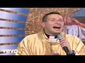 Download Lagu Padre Marcelo Rossi - Amigo (Ao Vivo)