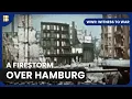 Lagu Hamburg's Firestorm - WWII: Witness to War - S01 EP105 - History Documentary