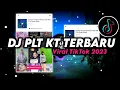 Download Lagu DJ BREAKBEAT PLAT KT | ENAK DI APAAIN CALM DOWN SUGAR SOUND KING PLAT KT VIRAL TIK TOK 2023 !