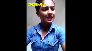 ناسي واحبابي جملة وبالمحلة 