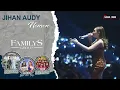 Download Lagu JIHAN AUDY - NEMEN | FAMILYS GROUP | GLOBAL STUDIO