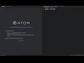 Python Programming Tutorial - 7